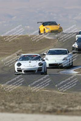 media/Sep-13-2025-Speed Ventures (Sat) [[d6c7200295]]/Red/Session 2 (Phil Hill)/